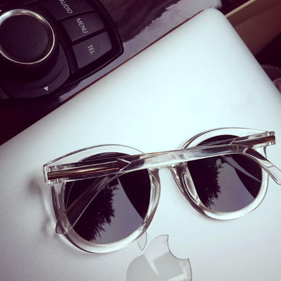 kaiyun开云官方在线登录