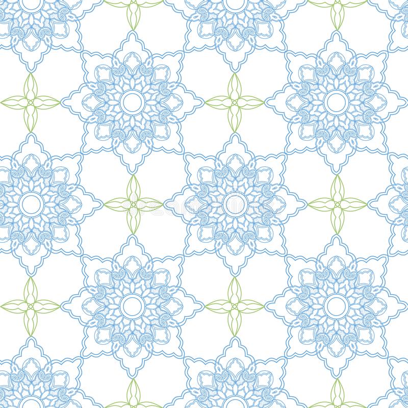 “kaiyun网页登录入口”治疗外痔的方法哪些更好