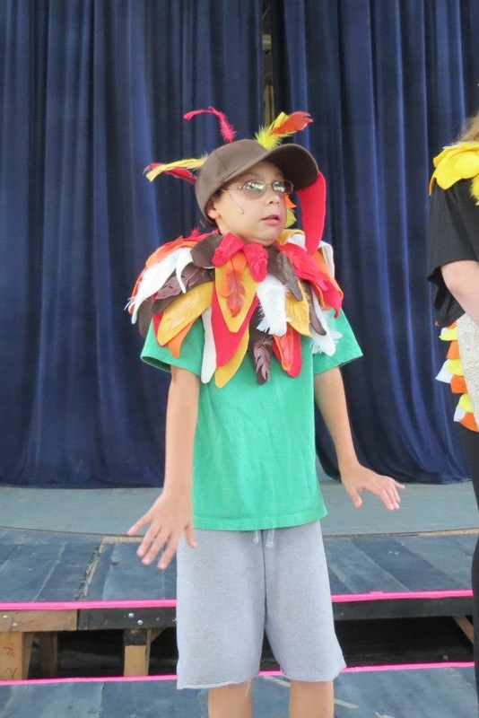 kaiyun开云网页版