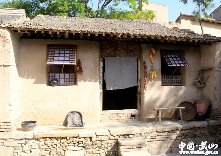 kaiyun开云网页版