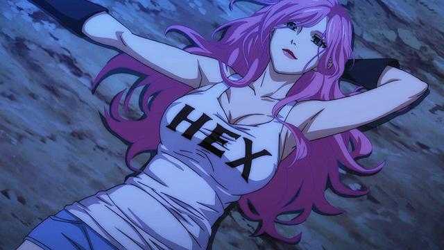 【kaiyun网页登录入口】蓝色未来幼教专业大专班开学啦