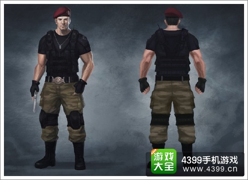 “kaiyun开云官方在线登录”经颅磁治疗仪的作用、适应症和禁忌症