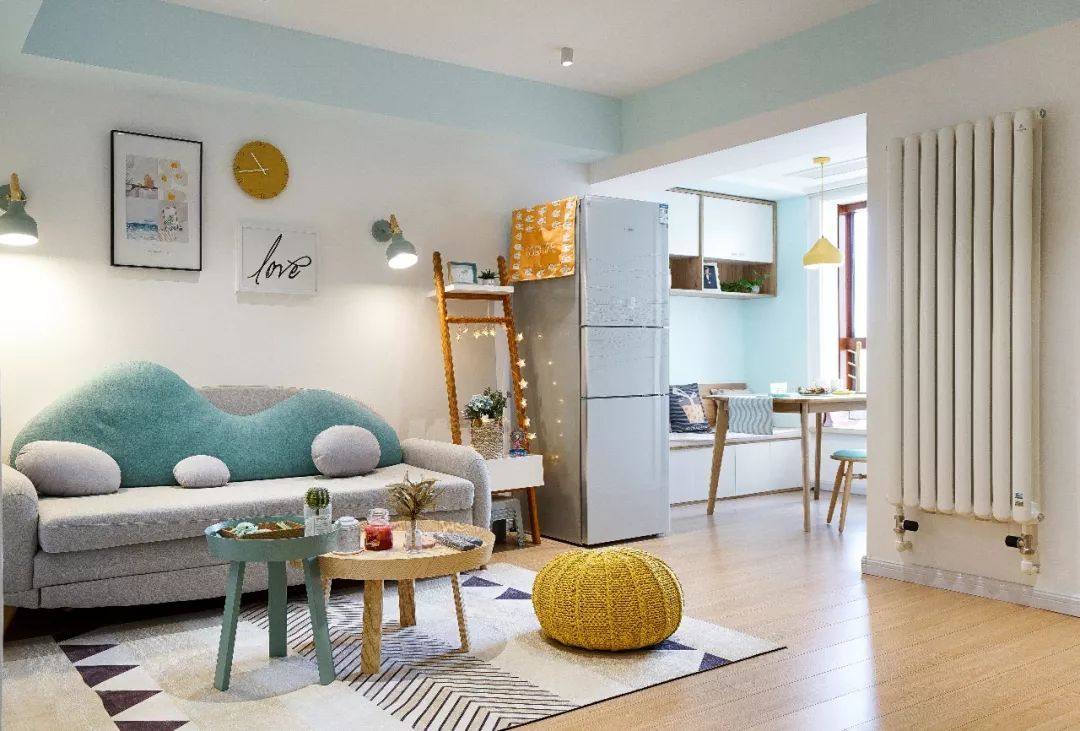 kaiyun开云官方在线登录