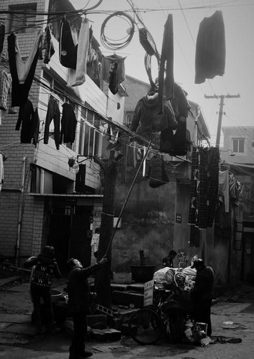 新野县文府高中：网课家访受点赞_kaiyun开云网页版