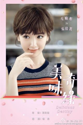 kaiyun网页登录入口