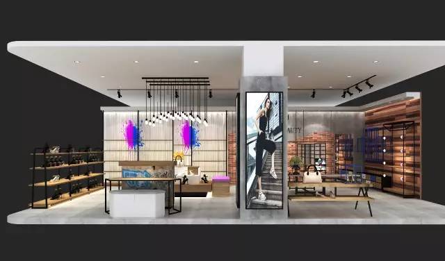 kaiyun开云官方在线登录-高通庄思民：创新5G原型系统铺平5G规模商用之路