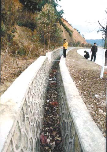 kaiyun开云网页版