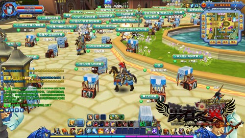 kaiyun网页登录入口