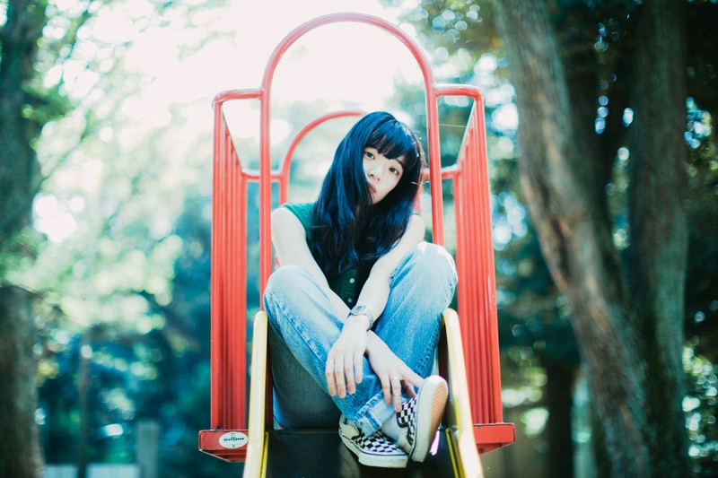 2017长沙明达中学初中招生简章-长沙小升初：kaiyun网页登录入口