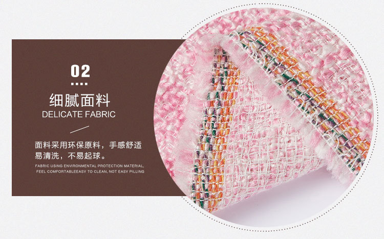 kaiyun网页登录入口