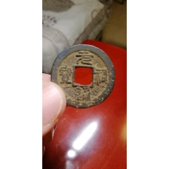 kaiyun开云官方在线登录