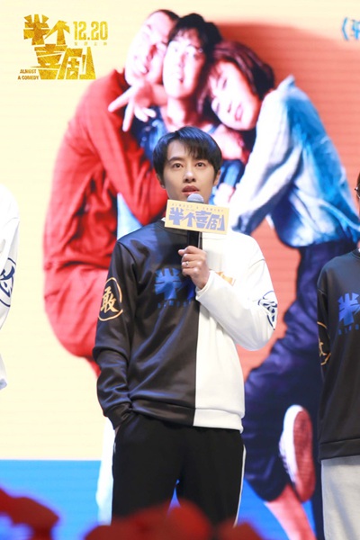 kaiyun开云网页版