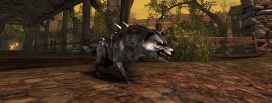 kaiyun开云网页版